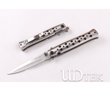 Cold Steel AF21 folding knife UD402366